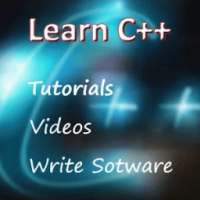 Learn C++ OOP