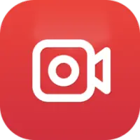 Screen Recorder icon