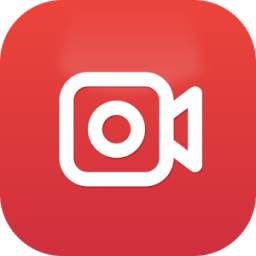 Record Screen Video Audio 1.0