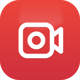 Screen Recorder иконка