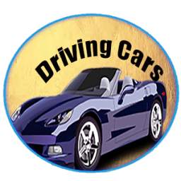 Driving Cars 1.4