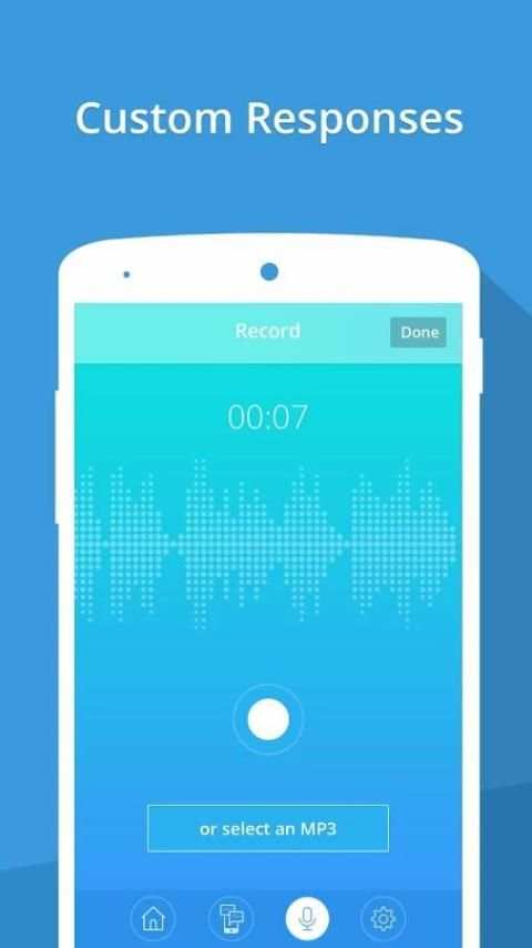 Marco Polo V3 | Phone Finder स्क्रीनशॉट 7