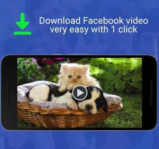 Lite for Facebook & Messenger screenshot 1