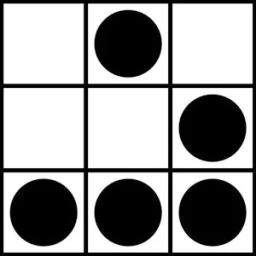 Life Lite иконка