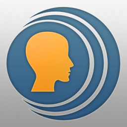 iSpeech Text To Speech иконка