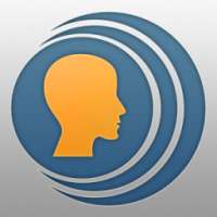 iSpeech Text To Speech on 9Apps