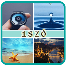 ikon 4 Kép 1 Szó :Magyar