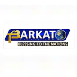 Barkat TV أيقونة