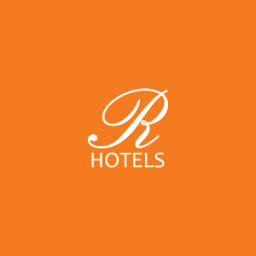 Rhotels आइकन