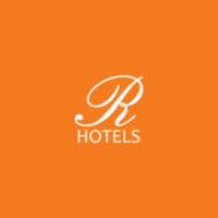 Rhotels