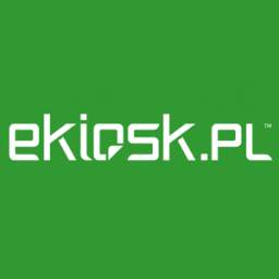 e-Kiosk