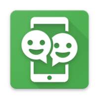 Dual Account for Whatsapp