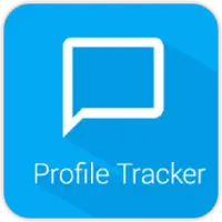 Whtsapp Profile Tracker