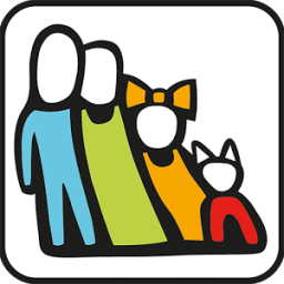 Family-Care icon