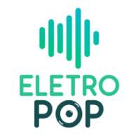 EletroPOP