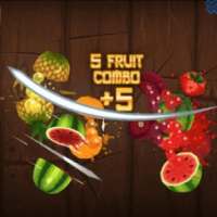 Guide For Fruits Ninja on 9Apps
