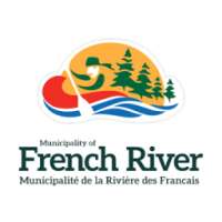 French River on 9Apps