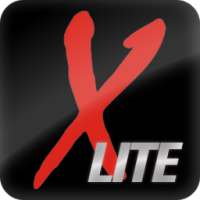 ExtremeFitness Lite