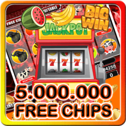 ikon Free Bonus Slots New
