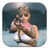 Guide PointBlank Strike