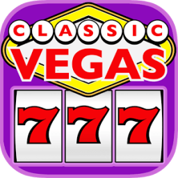 Slots - Classic Vegas иконка