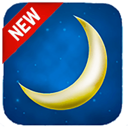 Reduce Brightness Mobile Light App आइकन