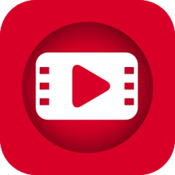 FlyTube Player Pro иконка