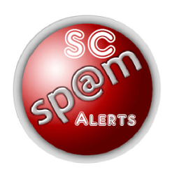 Daily Scam Alerts أيقونة