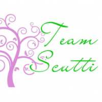 Team Scutti on 9Apps