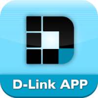 D-Link Mobile