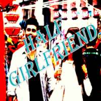 H'Girl Friend Movie Video on 9Apps