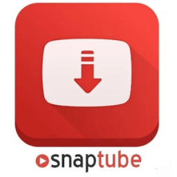 SnapTube иконка