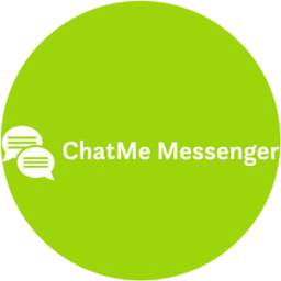 ChatMe 1.1