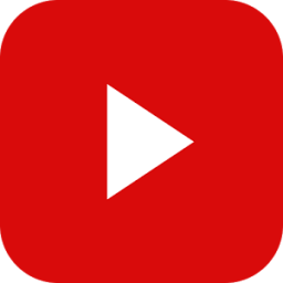 ikon Fast Video Downloander Full HD
