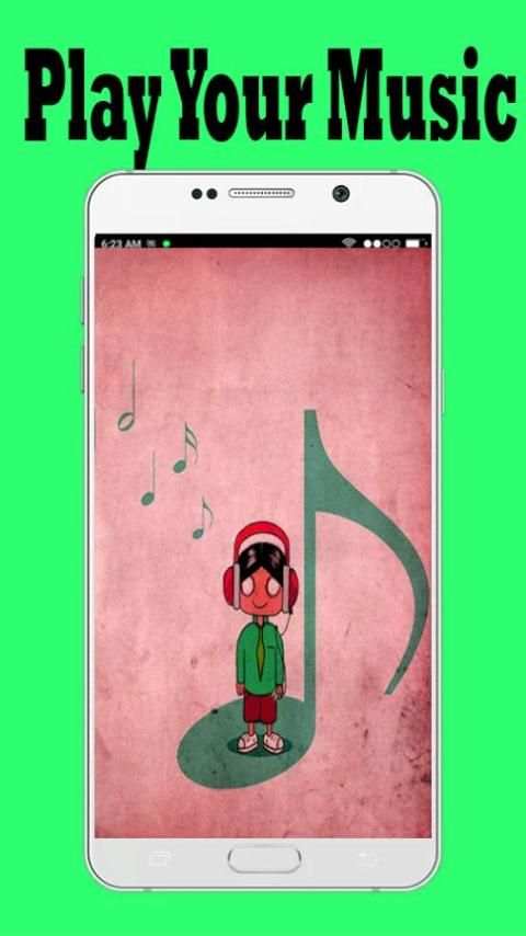 Lagu Duo Dangdut Mp3 Full скриншот 2