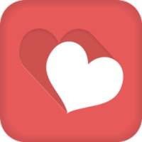 Frases de amor Para Facebook