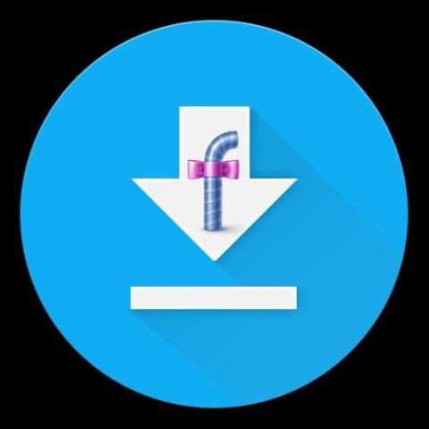 Video Downloader for Facebook screenshot 1