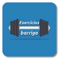 Exercícios Para Barriga on 9Apps