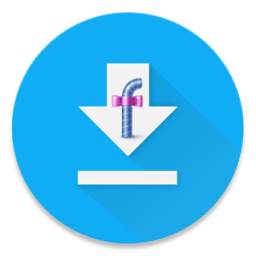 Video Downloader for Facebook 1.0.0