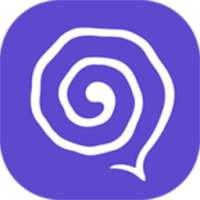 Mocha Timor on 9Apps