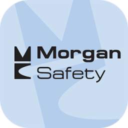 Morgan Safety