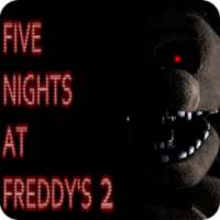 Tricks for Five Nights at Freddy's
