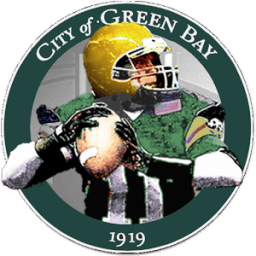 ikon Green Bay Football - Packers Edition