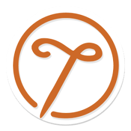 TAKATACK Online Shopping иконка