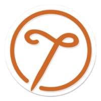 TAKATACK Online Shopping logo