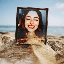 ikon PIP Camera - Photo Effects