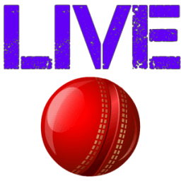 Pak vs Sl 2017 أيقونة