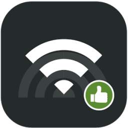 WiFi Master 1.0.2
