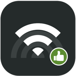 WiFi Master أيقونة