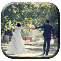 Phrases d'amour 2017 иконка